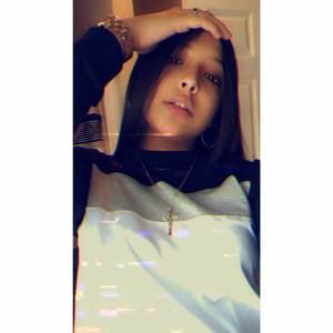 Meet your Posher, Dede